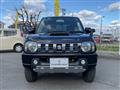 2013 Suzuki Jimny