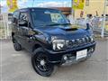 2013 Suzuki Jimny