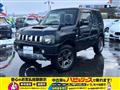2013 Suzuki Jimny