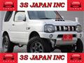 2016 Suzuki Jimny