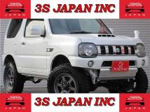2016 Suzuki Jimny