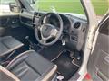 2017 Suzuki Jimny