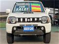 2017 Suzuki Jimny
