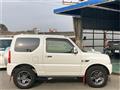 2017 Suzuki Jimny