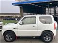 2017 Suzuki Jimny