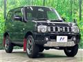 2014 Suzuki Jimny
