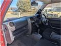 2008 Suzuki Jimny