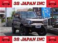 2012 Suzuki Jimny