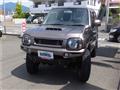 2012 Suzuki Jimny