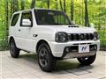 2018 Suzuki Jimny