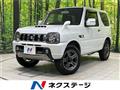 2018 Suzuki Jimny