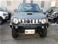 2006 Suzuki Jimny