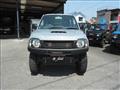 2013 Suzuki Jimny