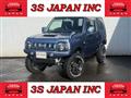 2014 Suzuki Jimny