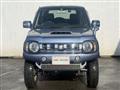 2014 Suzuki Jimny