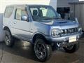 2014 Suzuki Jimny