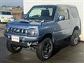 2014 Suzuki Jimny