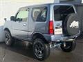 2014 Suzuki Jimny