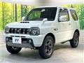 2016 Suzuki Jimny