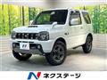 2016 Suzuki Jimny