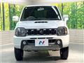 2016 Suzuki Jimny