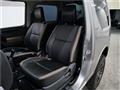 2016 Suzuki Jimny