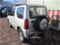 2009 Suzuki Jimny