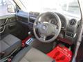 2009 Suzuki Jimny
