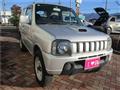 2009 Suzuki Jimny