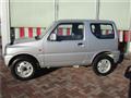 2009 Suzuki Jimny