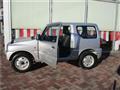 2009 Suzuki Jimny