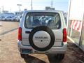 2009 Suzuki Jimny