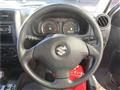2009 Suzuki Jimny