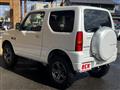 2015 Suzuki Jimny