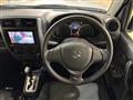 2015 Suzuki Jimny