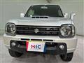 2015 Suzuki Jimny
