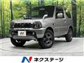 2017 Suzuki Jimny