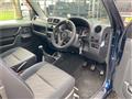 2013 Suzuki Jimny