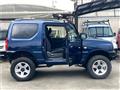 2013 Suzuki Jimny