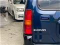 2013 Suzuki Jimny