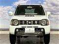 2014 Suzuki Jimny