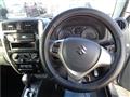 2018 Suzuki Jimny