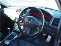 2004 Honda Accord