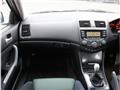 2005 Honda Accord