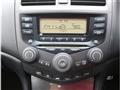 2005 Honda Accord