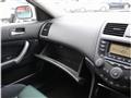 2005 Honda Accord