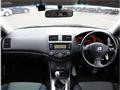 2005 Honda Accord