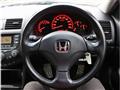 2005 Honda Accord