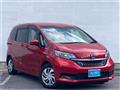 2020 Honda Freed