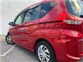 2020 Honda Freed